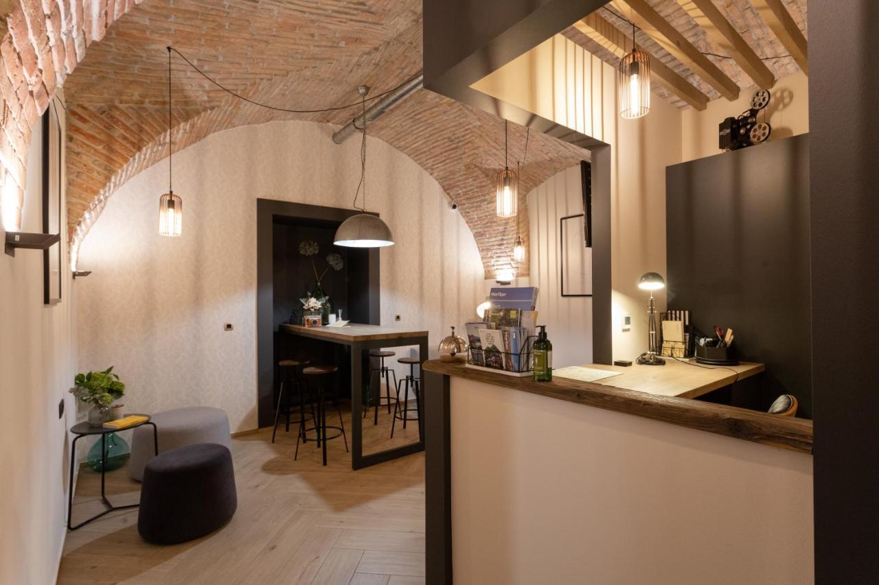 Gentry11 Rooms&More Марибор Экстерьер фото